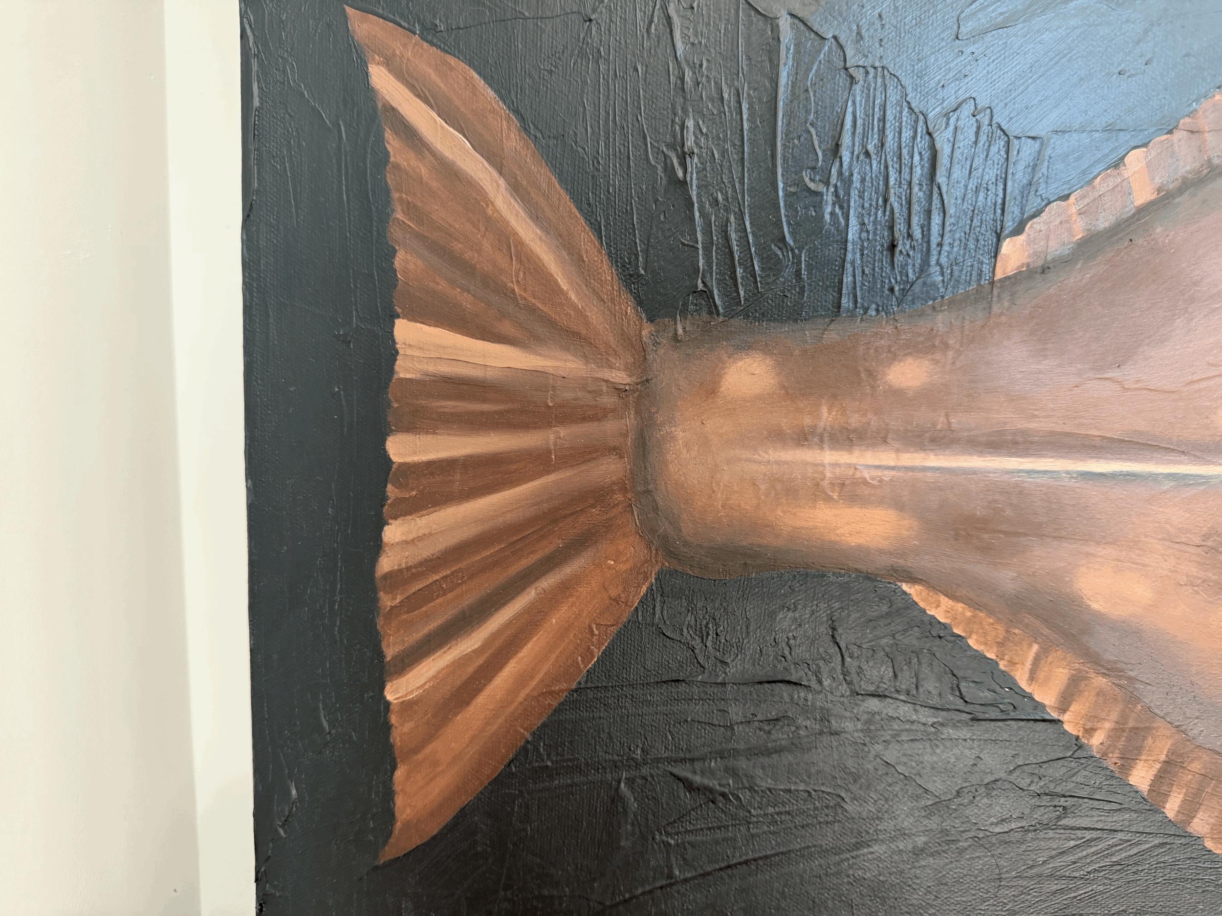tempImageHXx82A.gif