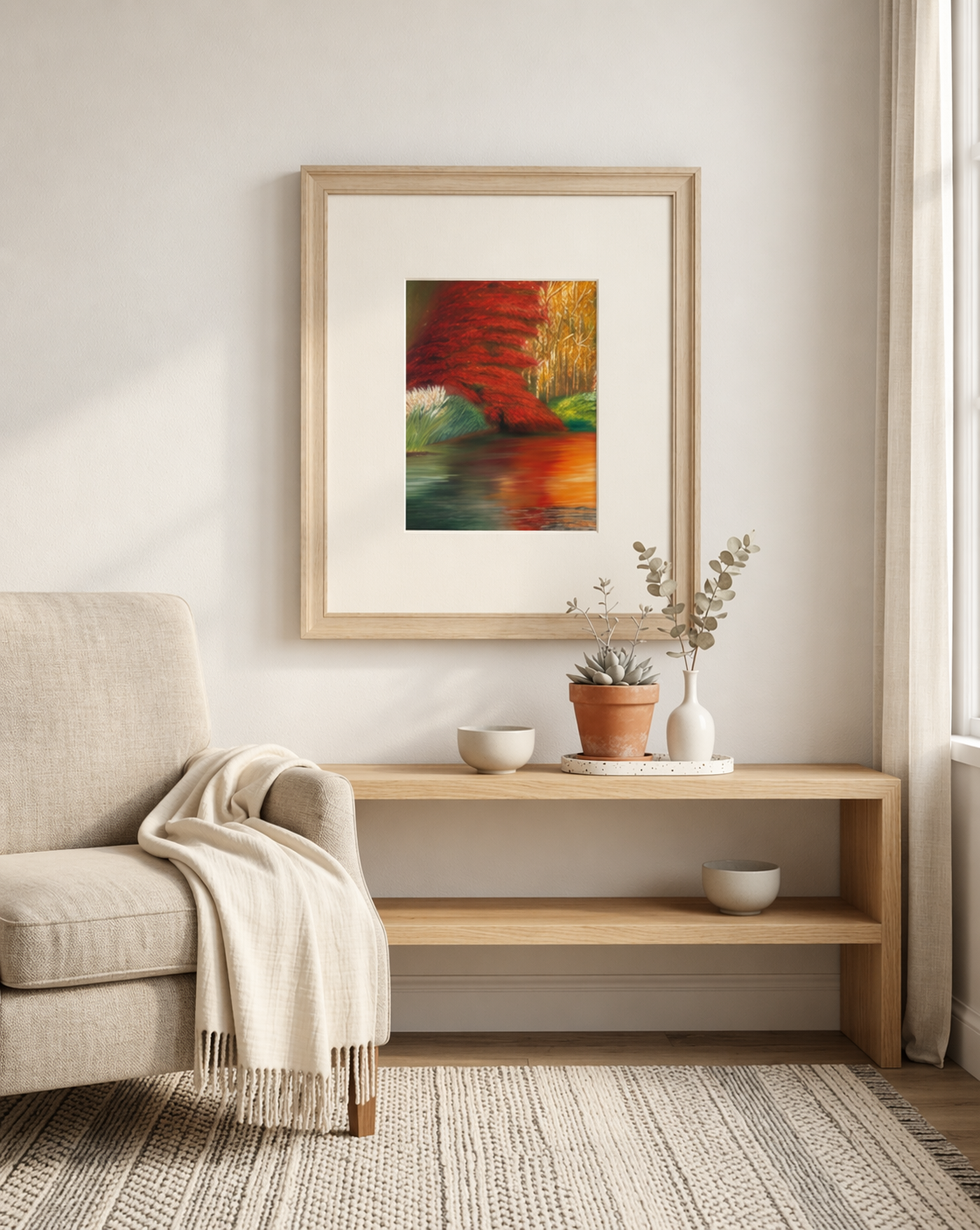 Calm Scandinavian-inspired living space.png