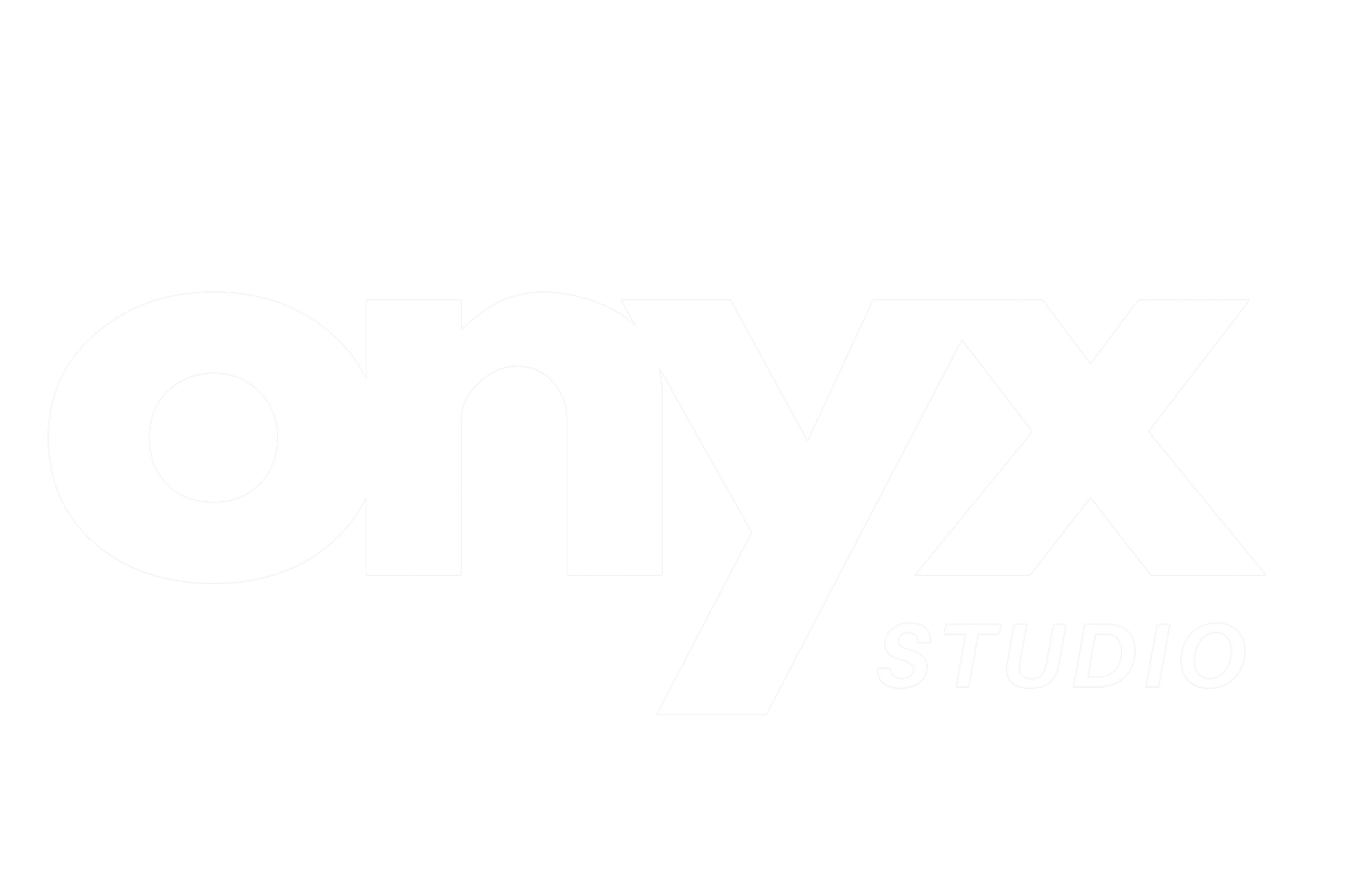 ONYX STUDIO