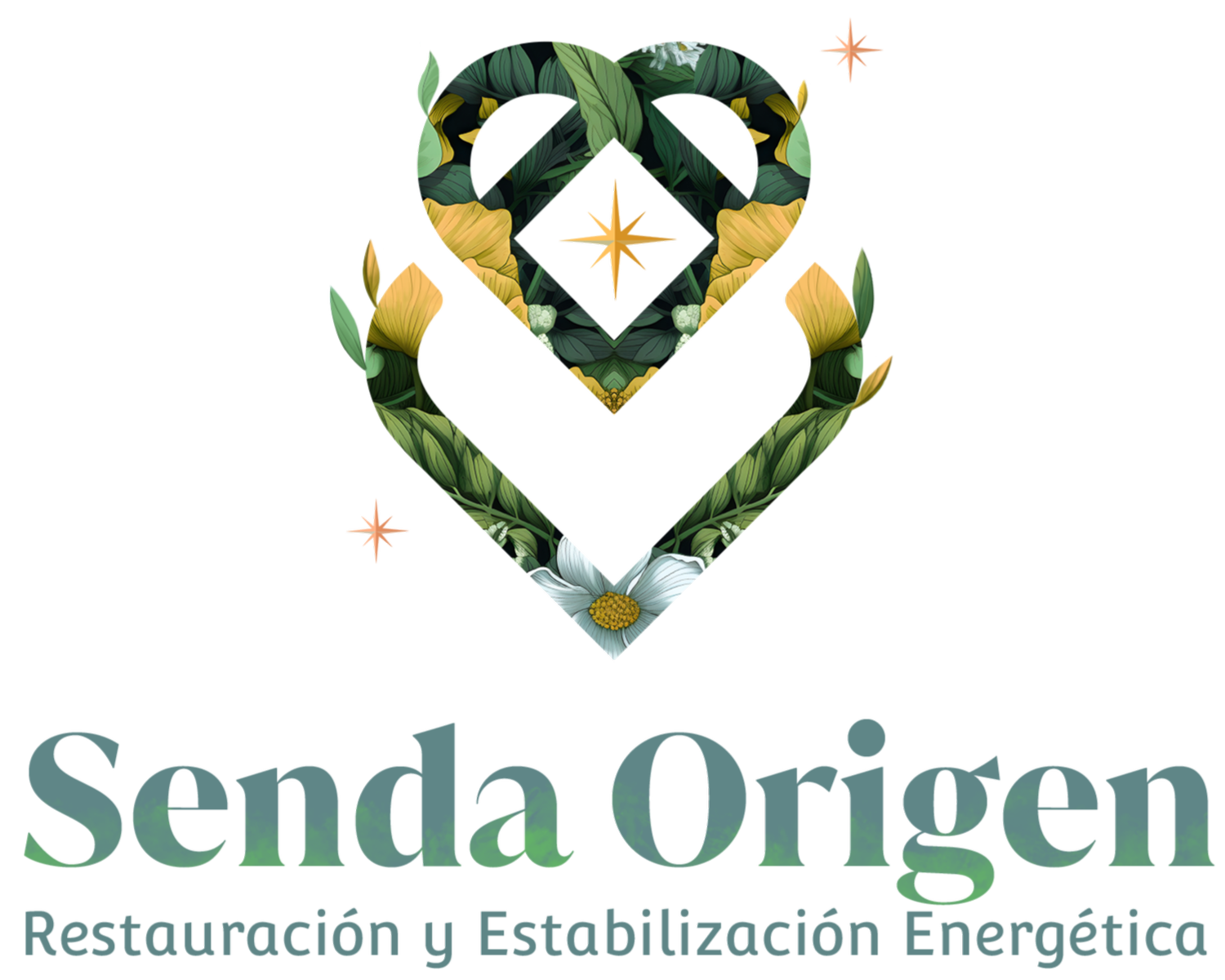 Senda Origen - Restauracion &amp; Estabilizacion Energetica