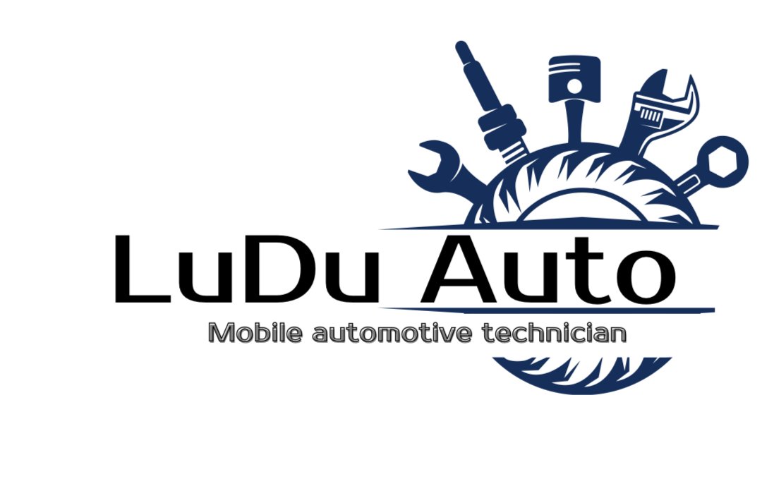 Ludu Auto 