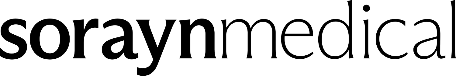 soraynmedical