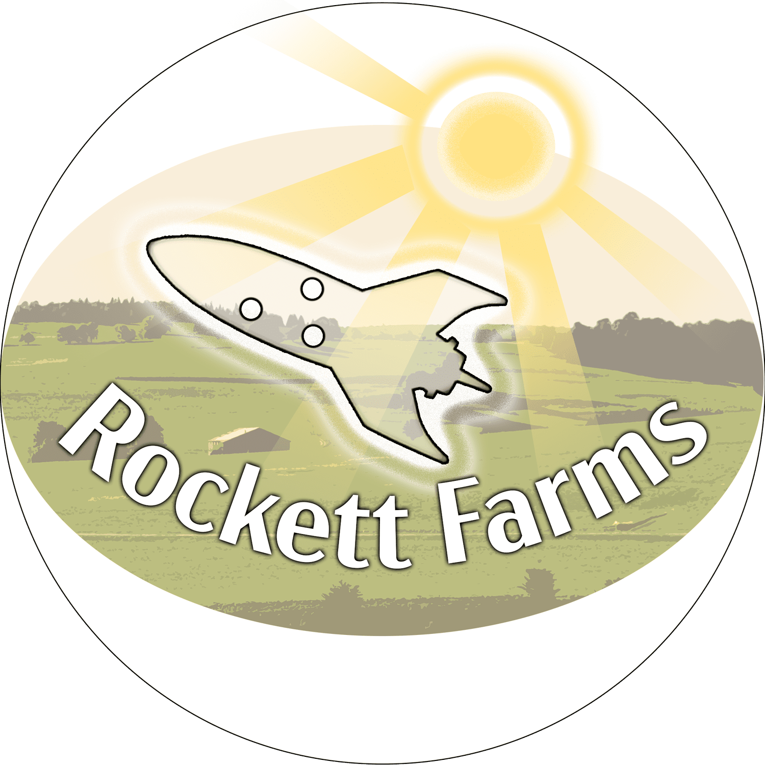 Rockett Farms