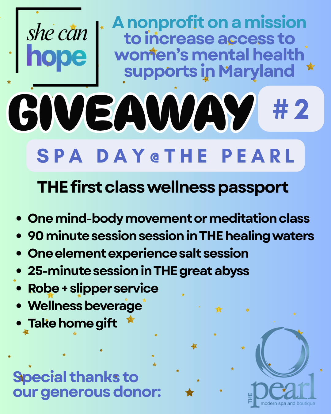pearl #2.png
