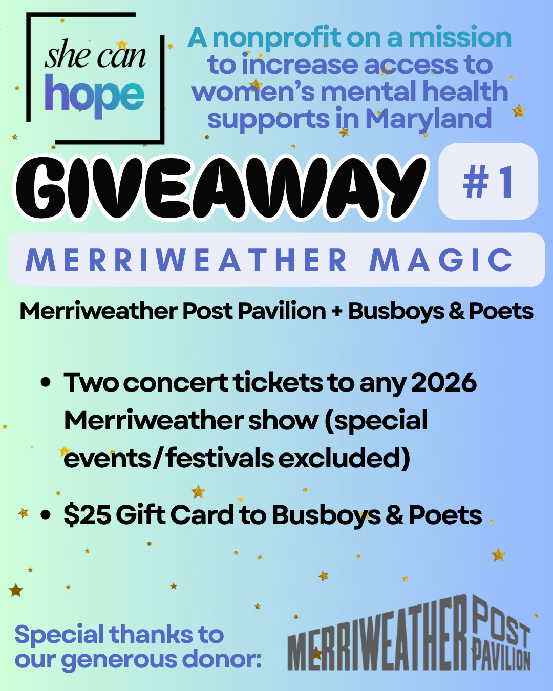 merriweather #1.png