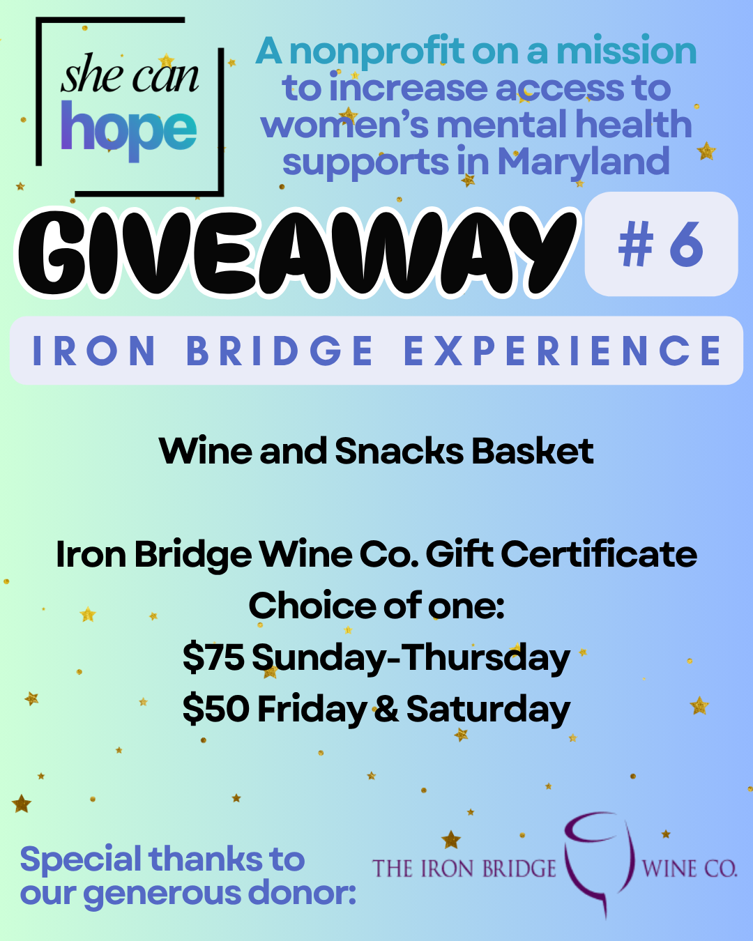 iron bridge #7.png