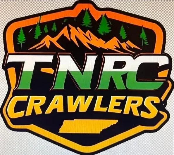 TN RC Crawlers Cub Challenge