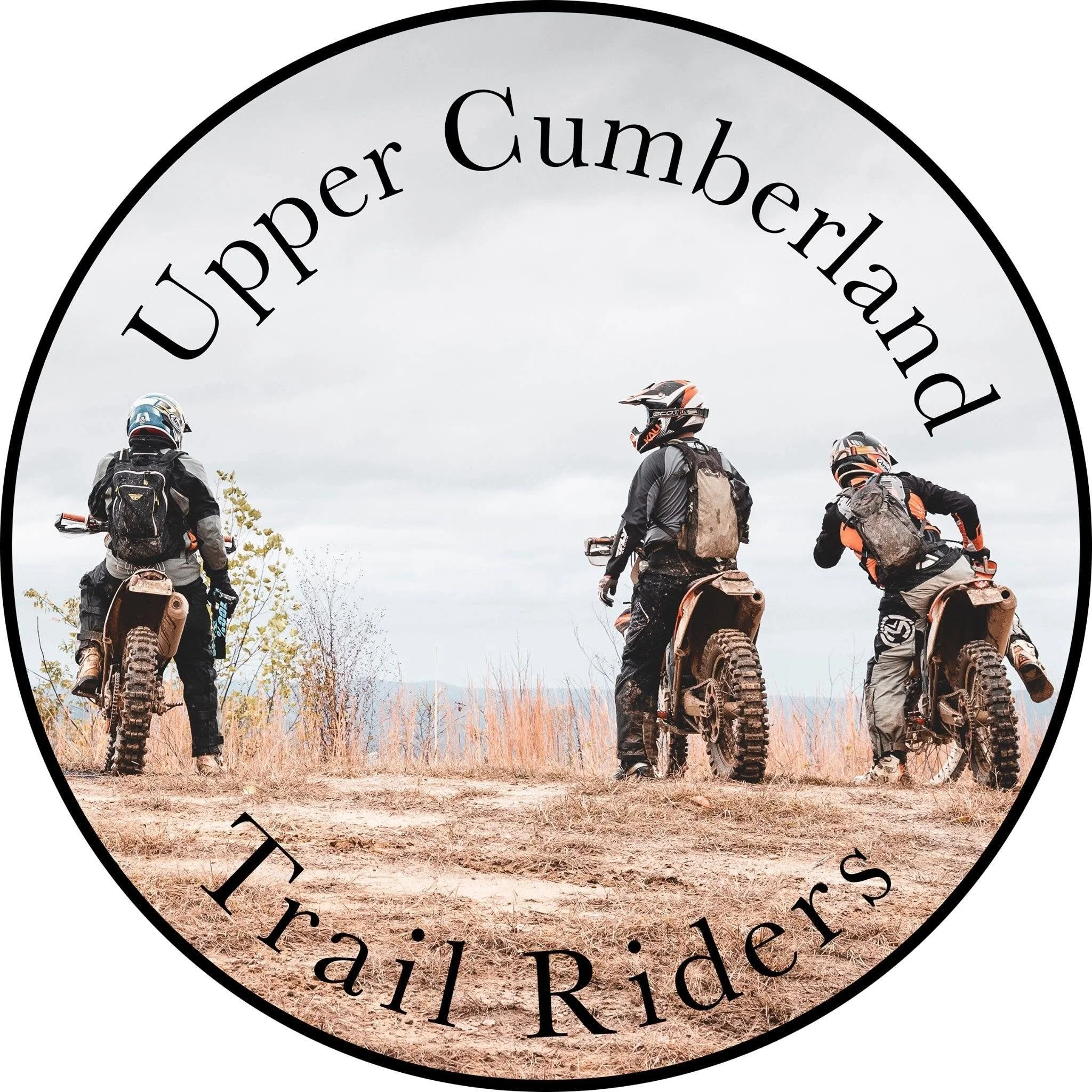 Upper Cumberland Fall Classic