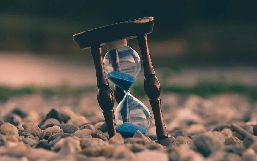 Payday Super Is Coming: What Employers and Employees Need to Know Before 1 July 2026