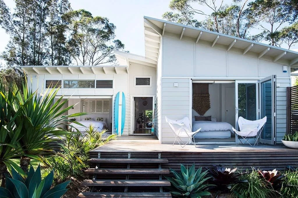 Understanding ATO Guidelines for Rental Properties