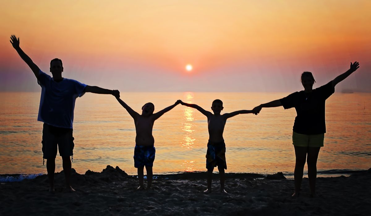 Family Trusts – Time To Get Some Timely Advice