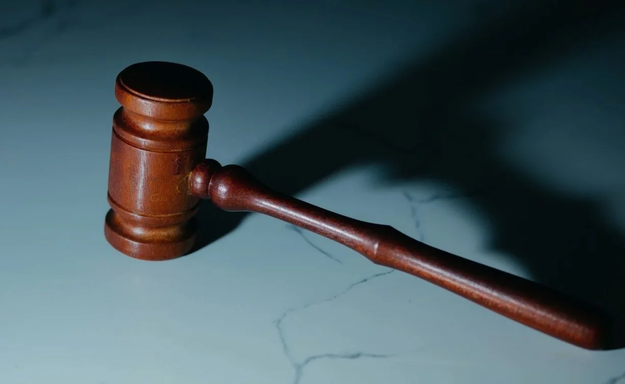 High Court Rules - Unpaid Trust Amounts are Not Loans