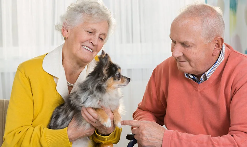 The New 30% Minimum Tax on Capital Gains: What It Means for Self-Funded Retirees