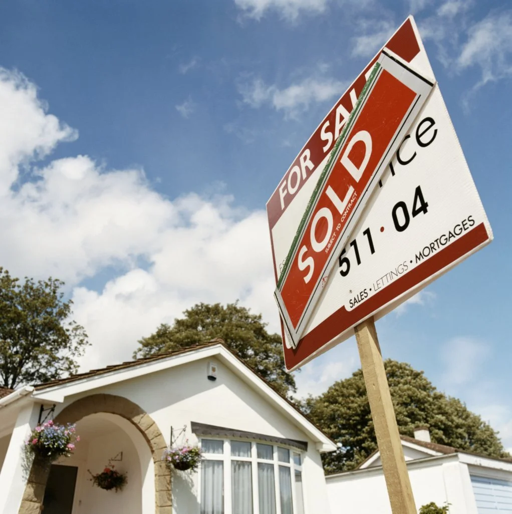 Again,&nbsp; a Foreign Resident Cannot Get a CGT Exempt Home