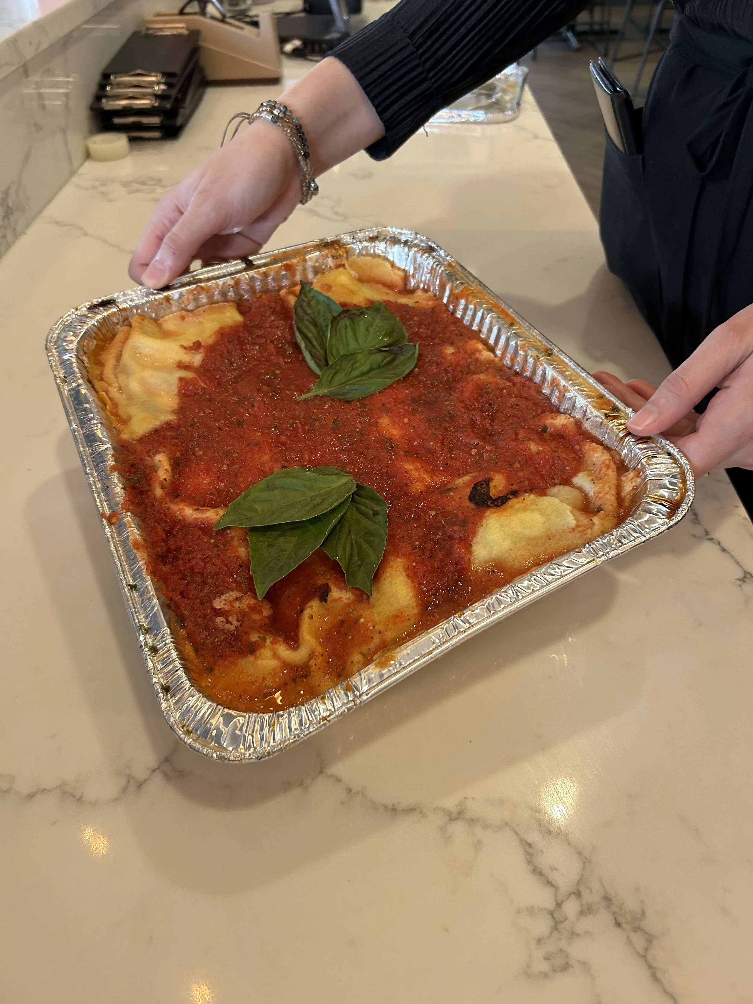 lasagnaCATERING.jpg