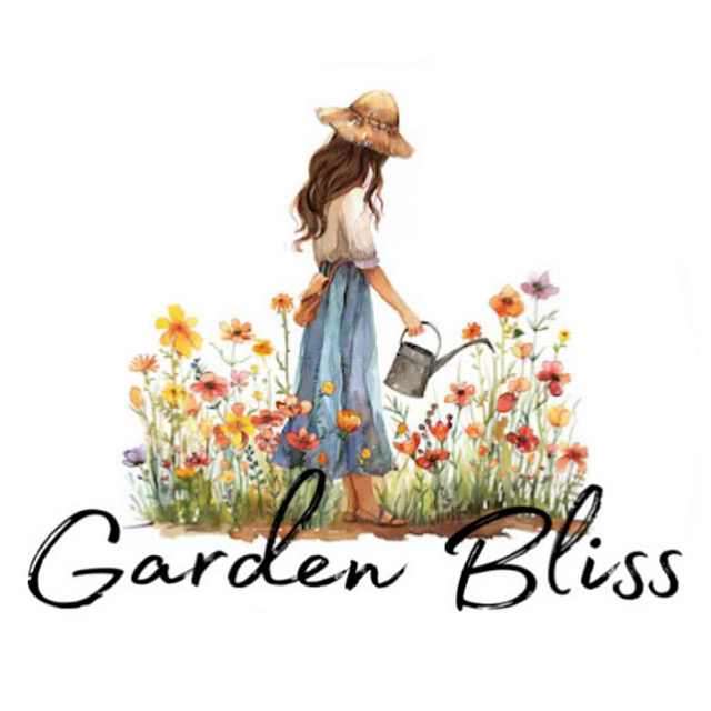 Garden Bliss