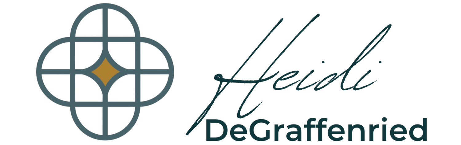 Pacc Leadership Framework