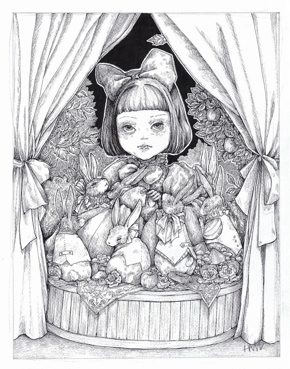 Ever After(Snow White).jpg