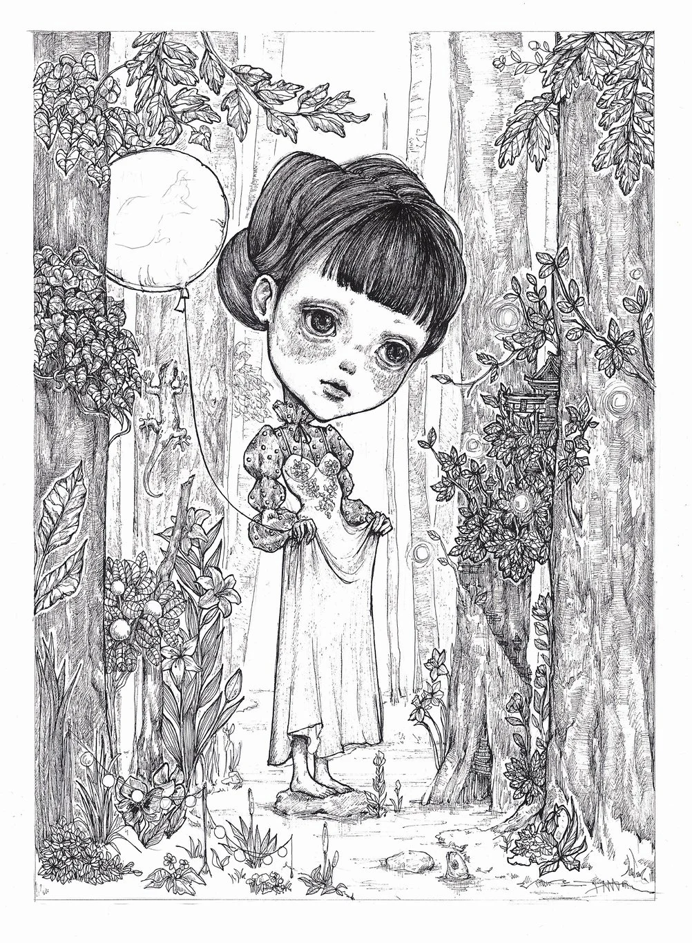 You Have Arrived.jpg