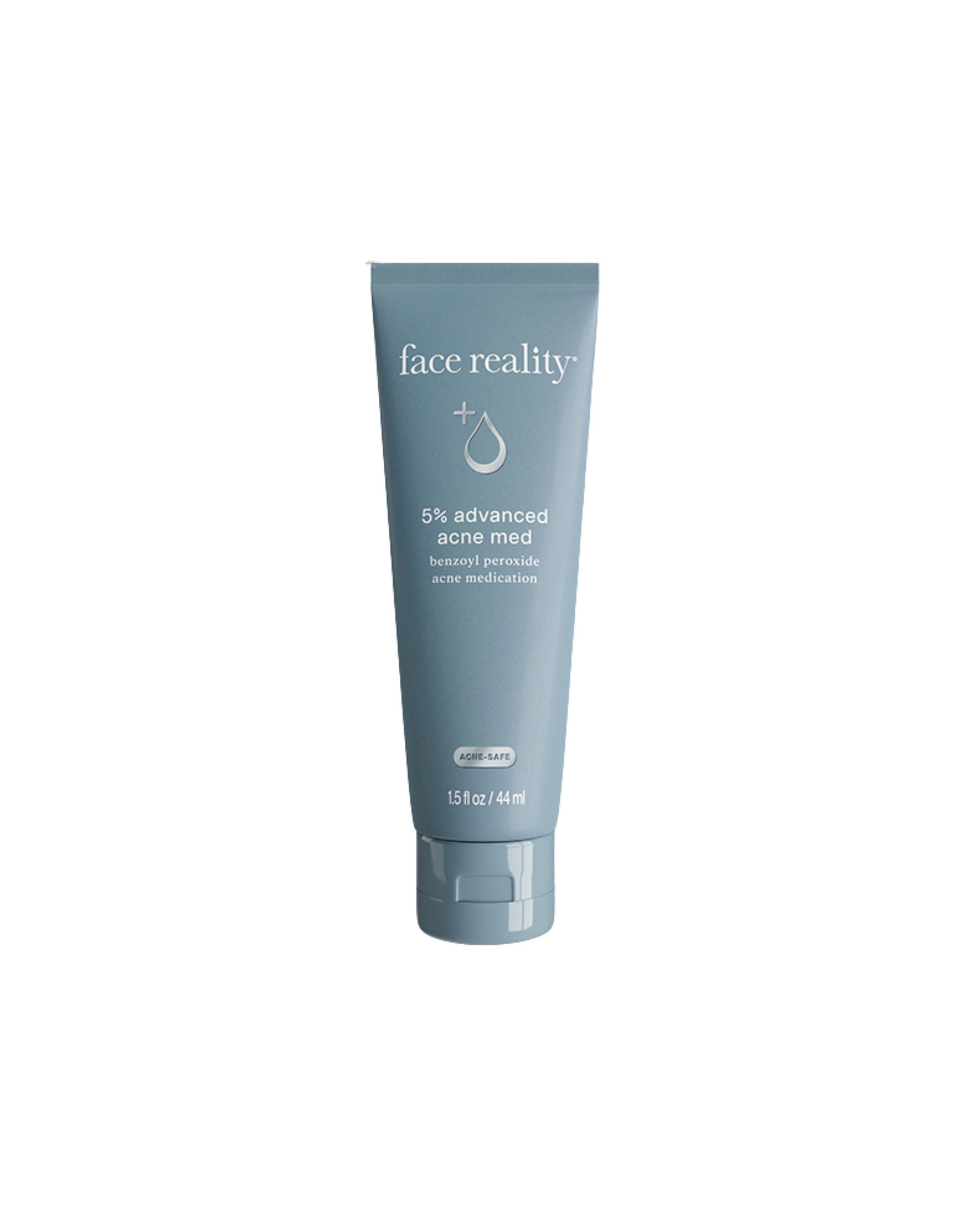 5% Advanced Acne Med