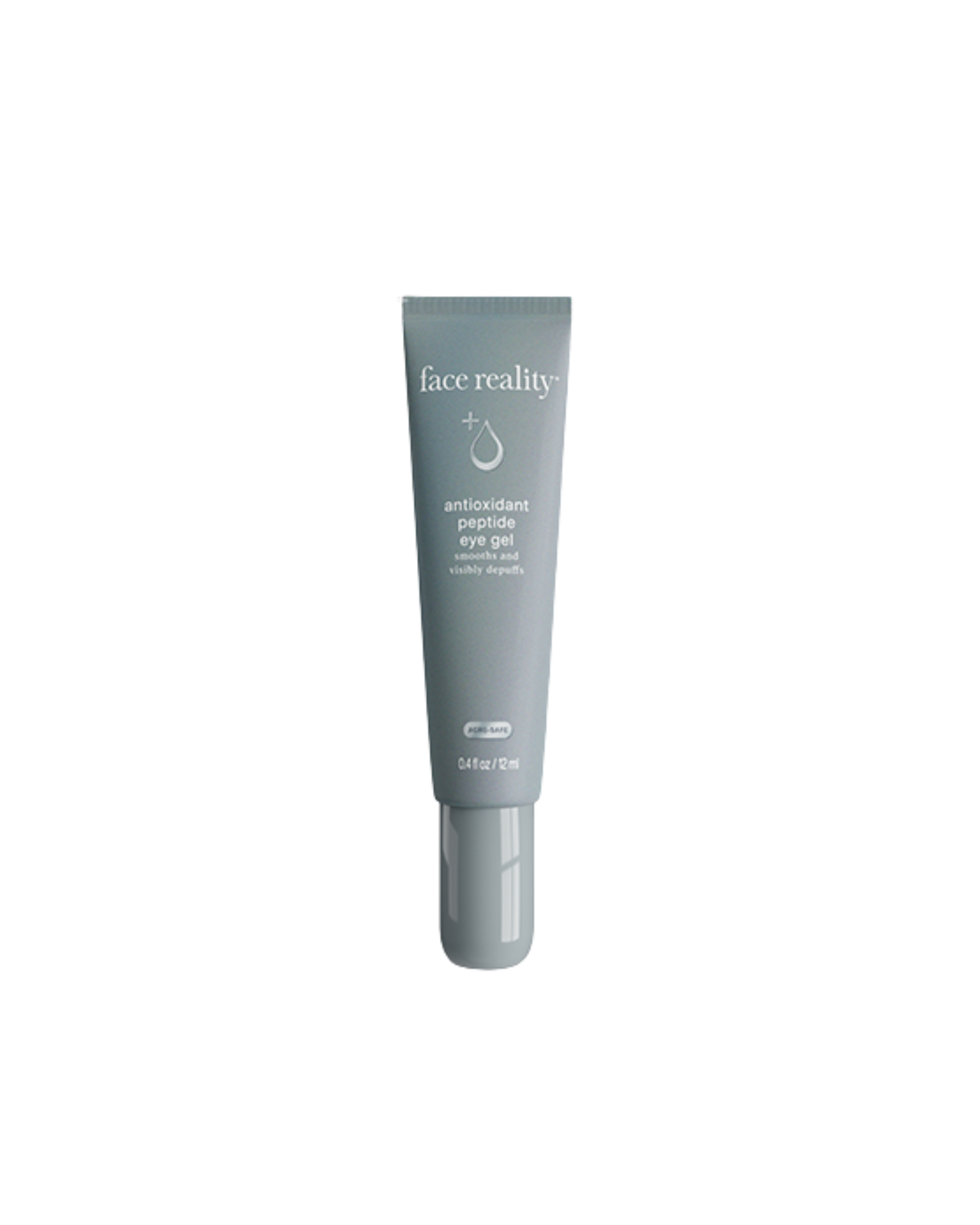 Antioxidant Peptide Eye Gel