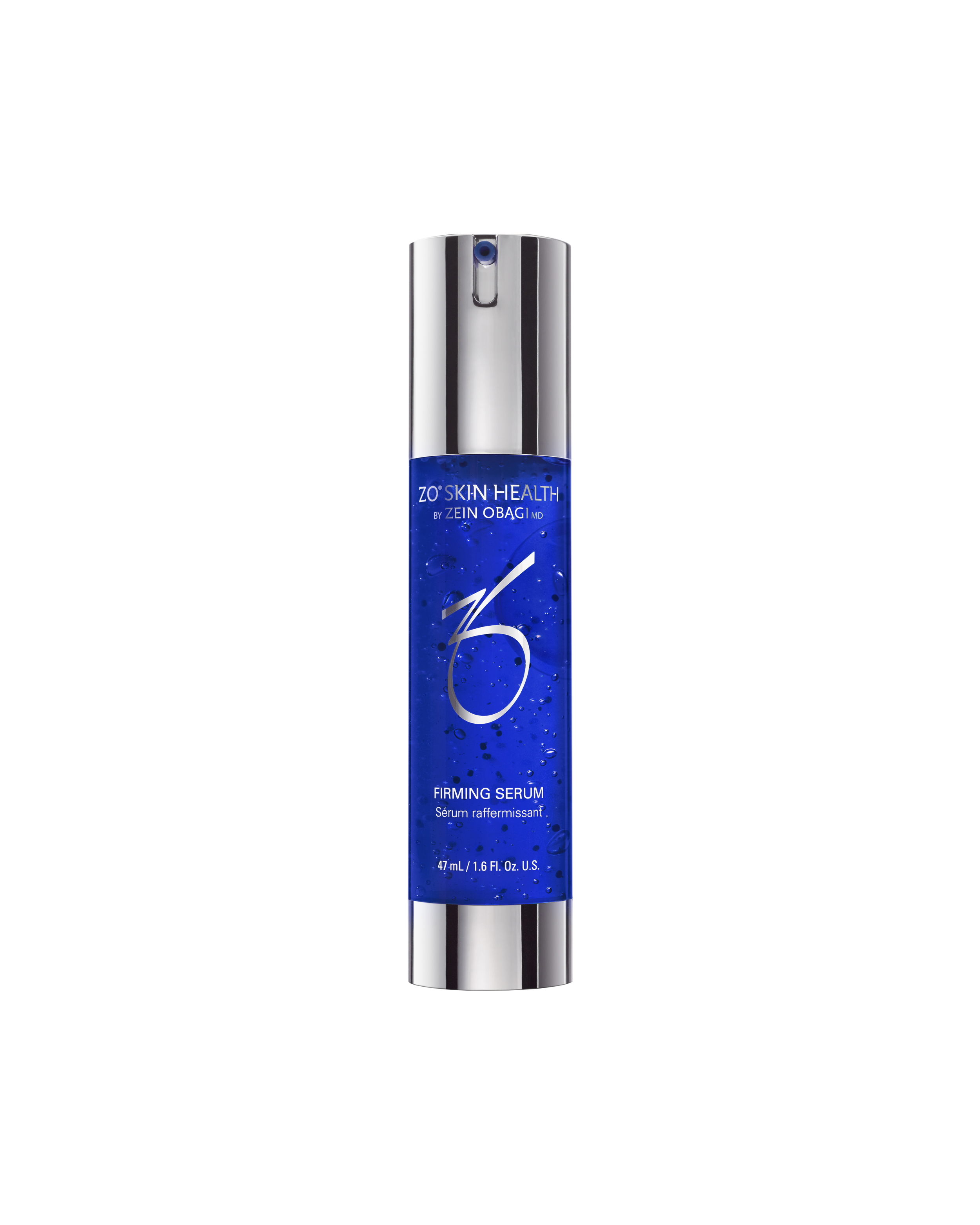 Firming Serum