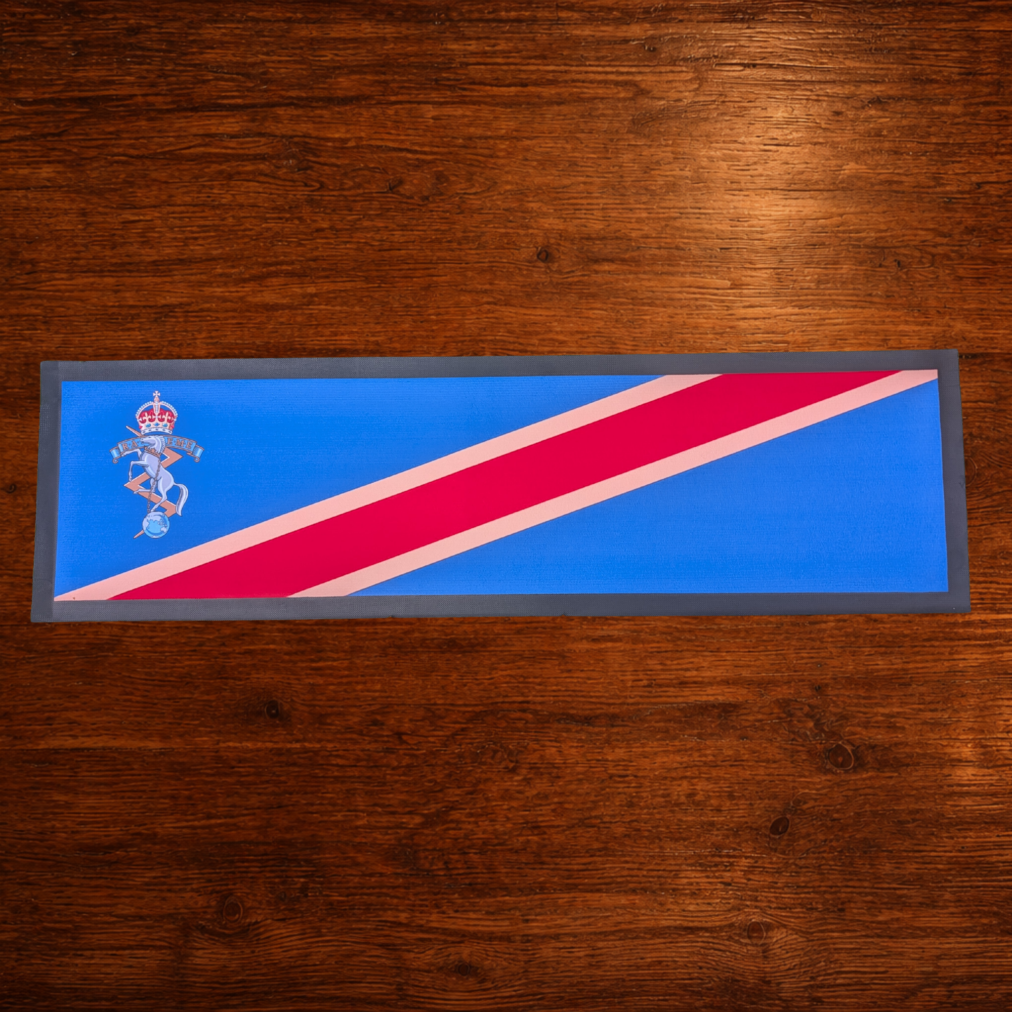 Table Runners
