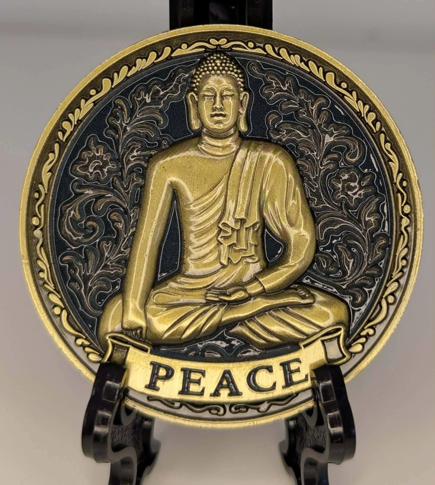 coin peace.jpg