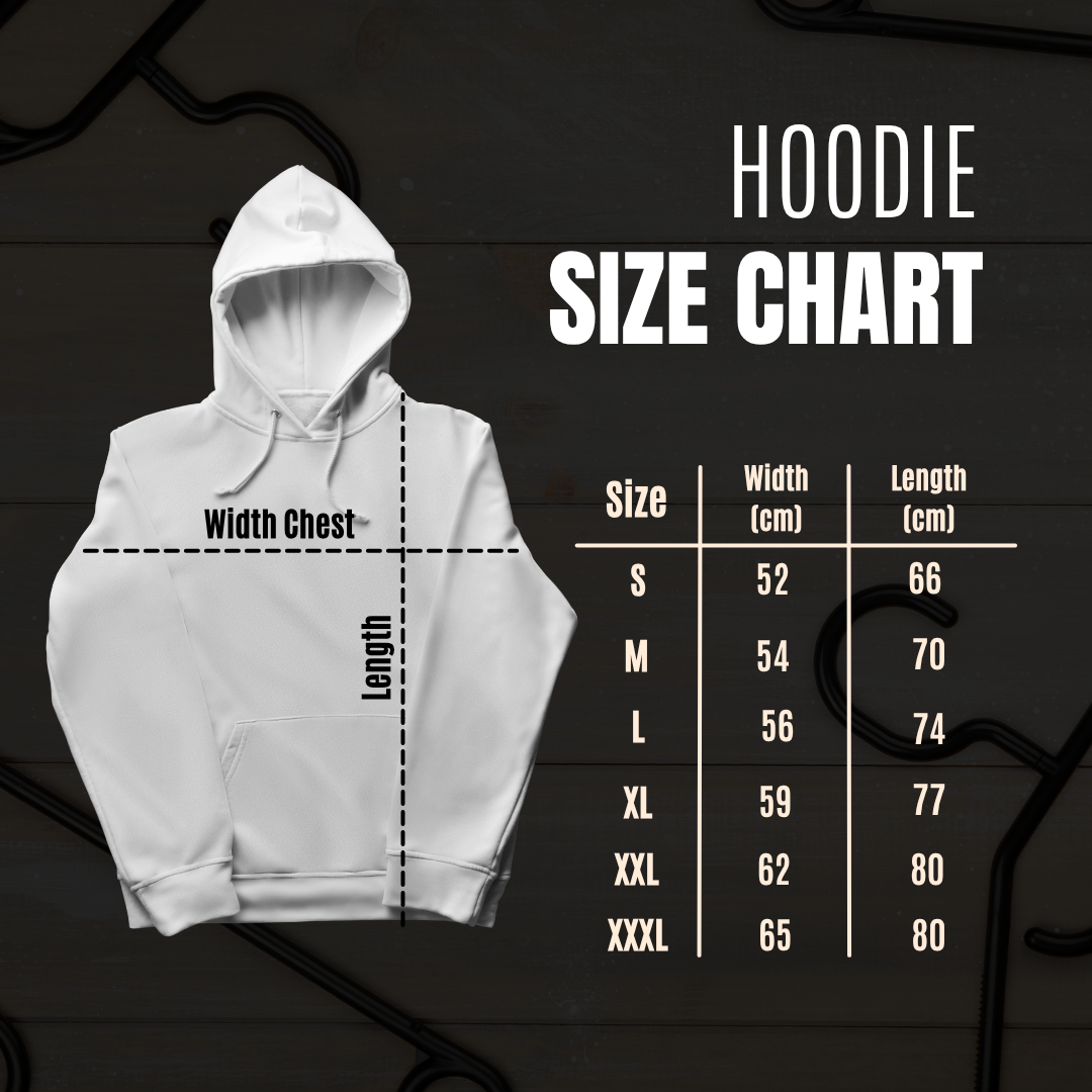 Hoodie Size Chart.png