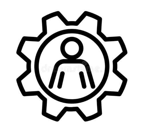 Comprehensive Workshop for Middle Schoolers