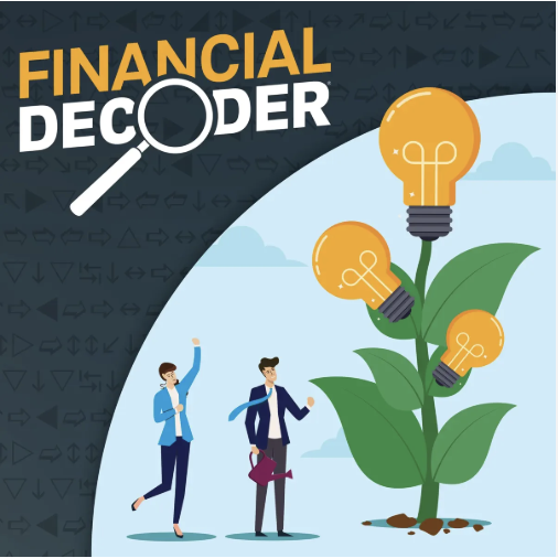 Podcast: How to Talk About Money with Teens