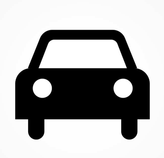 UPDATE: FULL Auto-Maintenence Intensive for New Drivers - May 16th