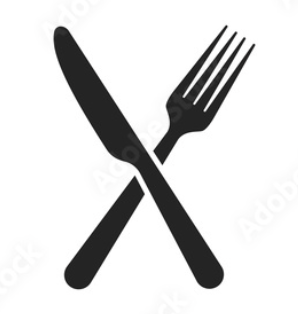 Decoding the Dinner Table: Table Manners for the Modern Teen (Private)