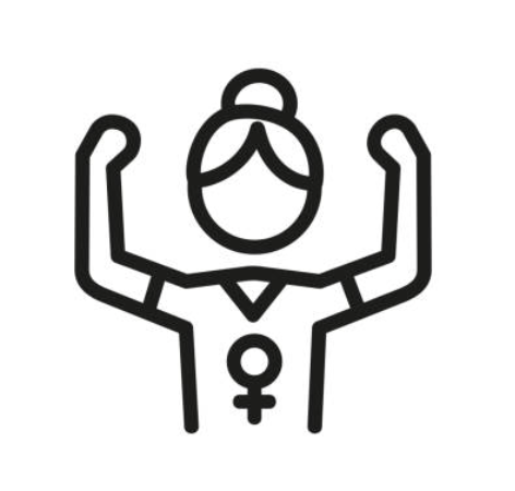 Self-Defense Workshop (Private)