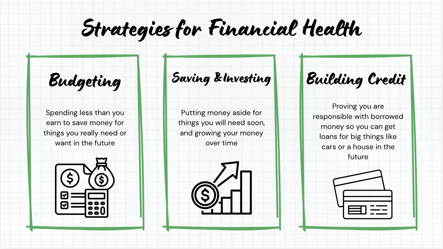 Screenshot 2026-03-22 at 7.32.44 PM.png