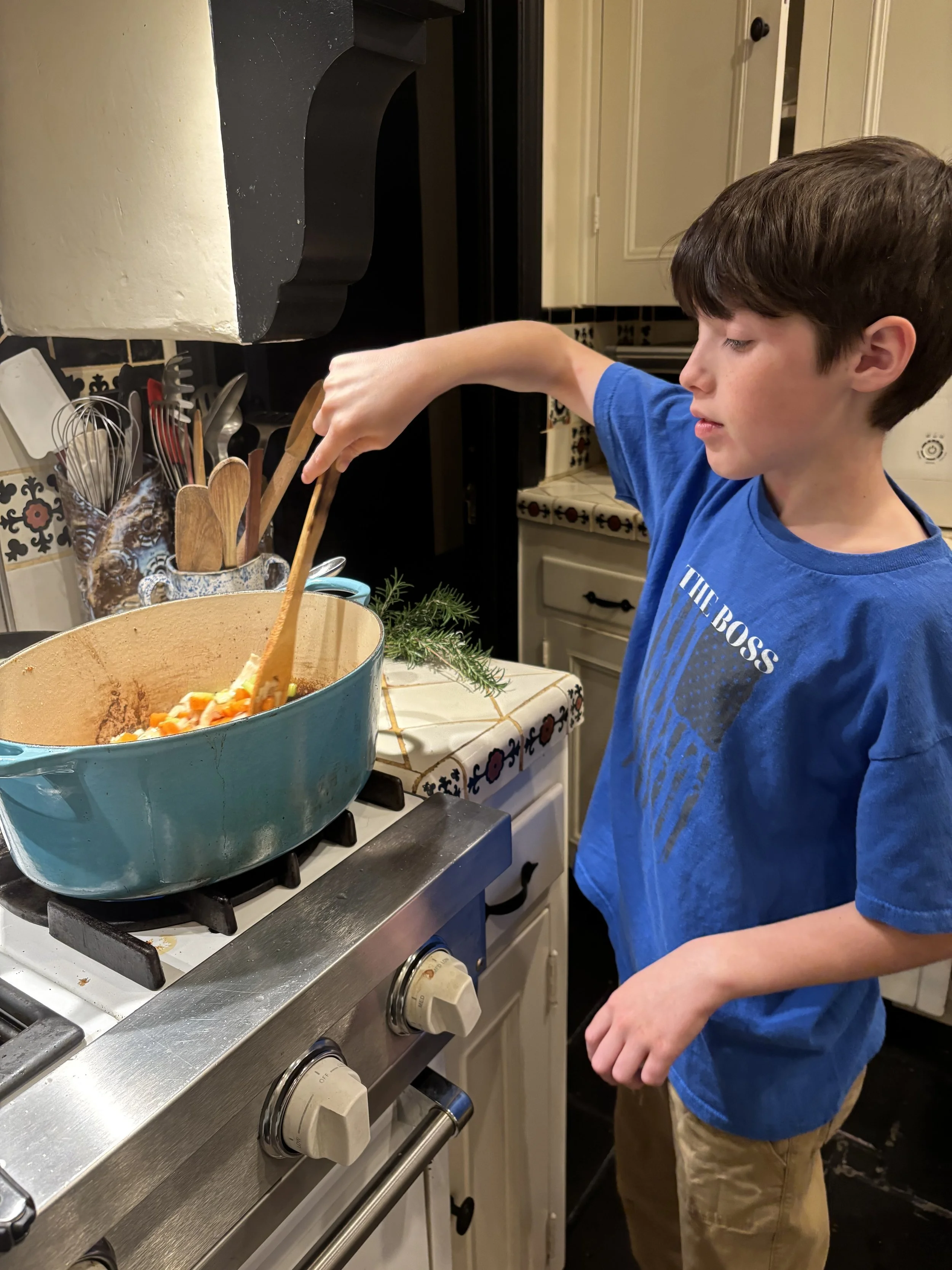 Joe Cooking No Workshop.jpg