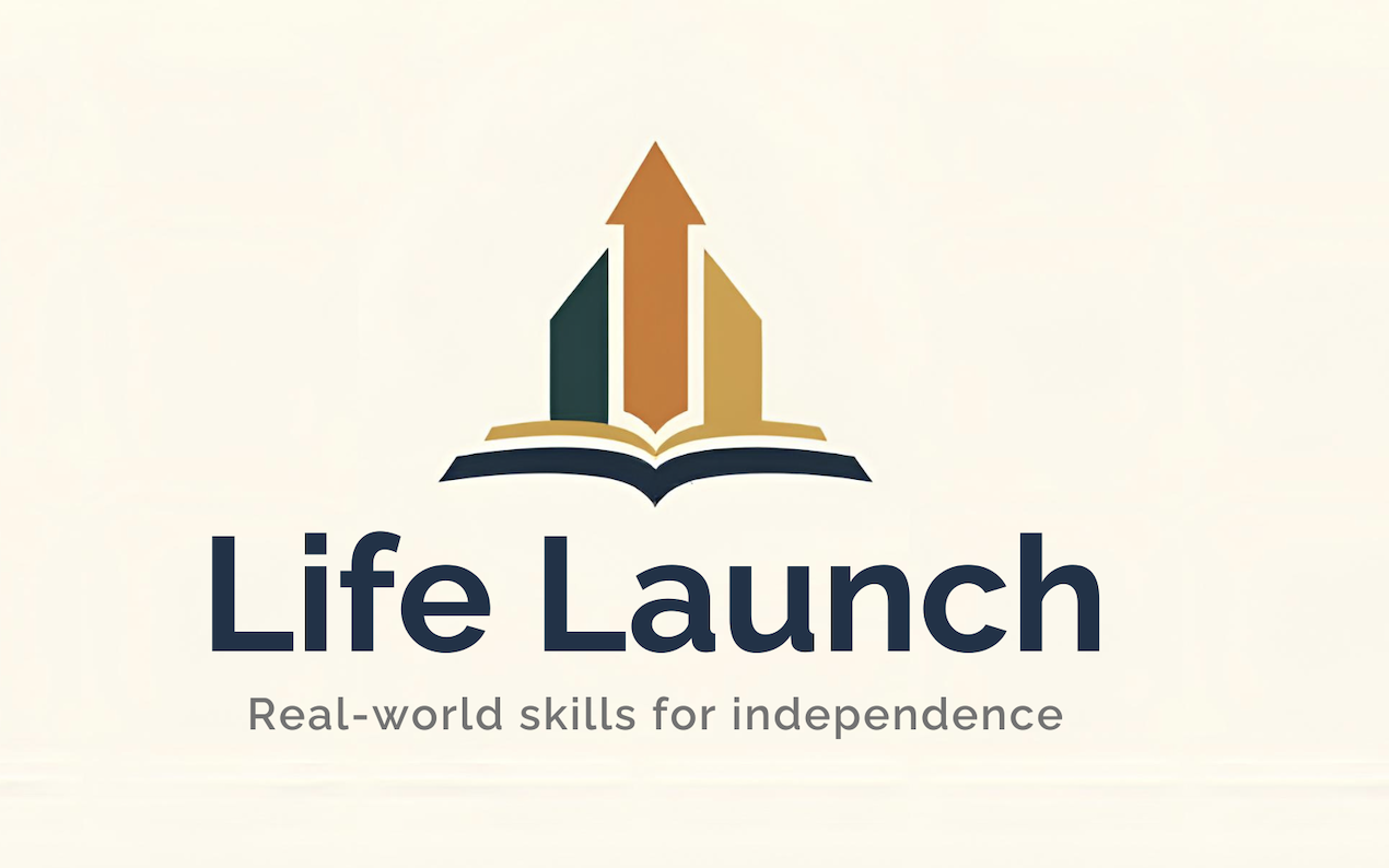 Life Launch