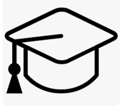 Independent Living for Graduating Seniors