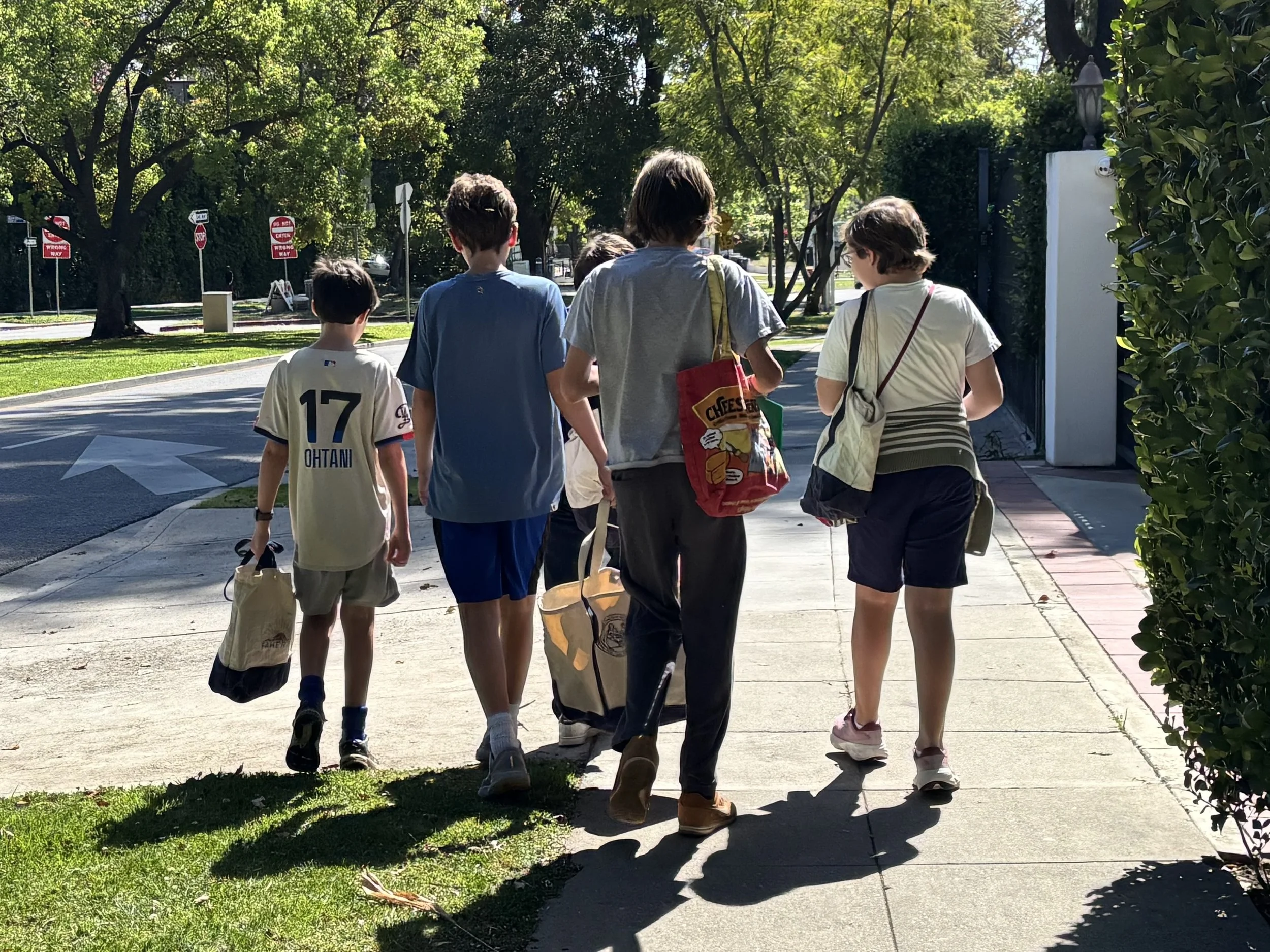 Walking to the store.jpg