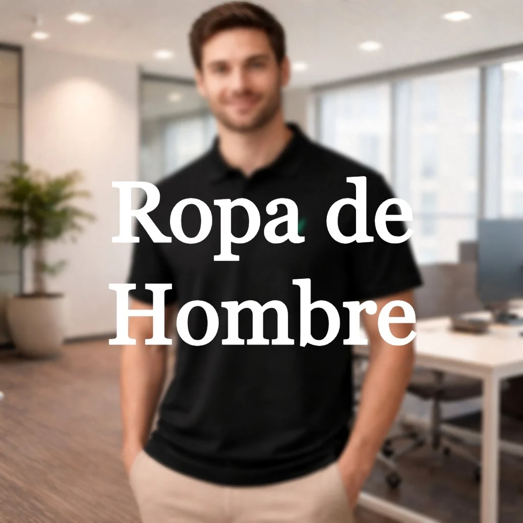 Ropa homrbe.jpg