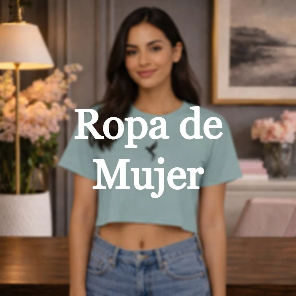 ropa de mujer.jpg