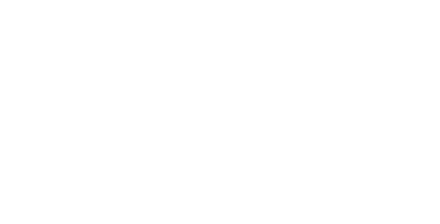 Personal Fitness by Michael Blauner