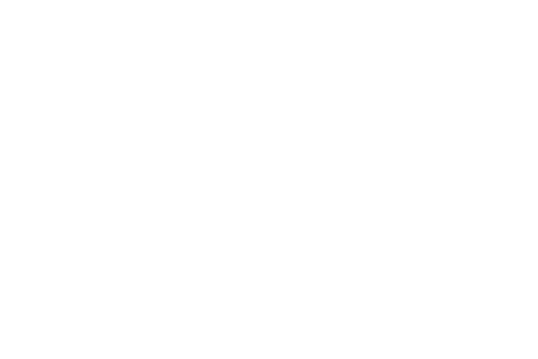 SMOLL STUDIOS