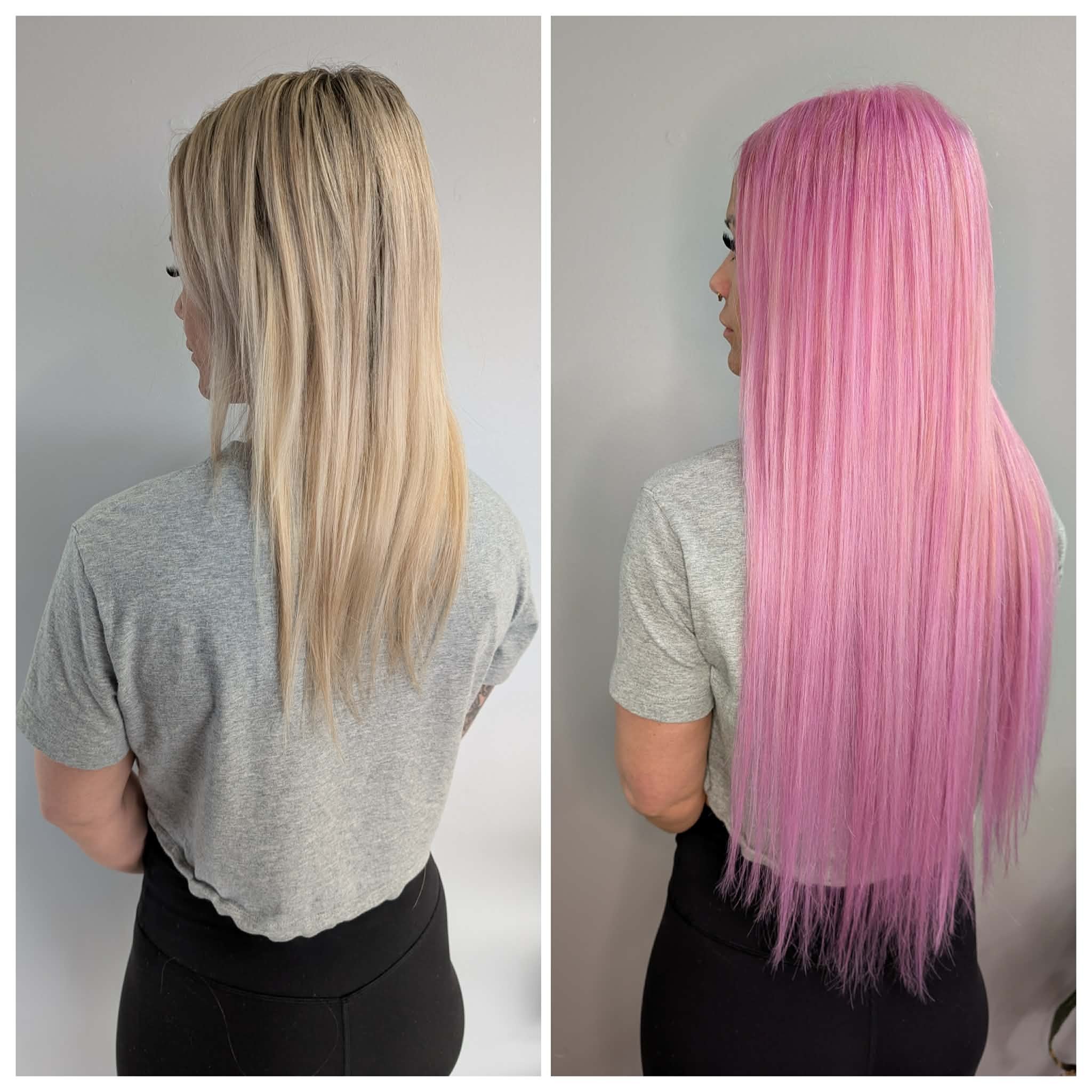 Thinking About Hair Extensions? Everything You Need to Know Before Your First Consultation