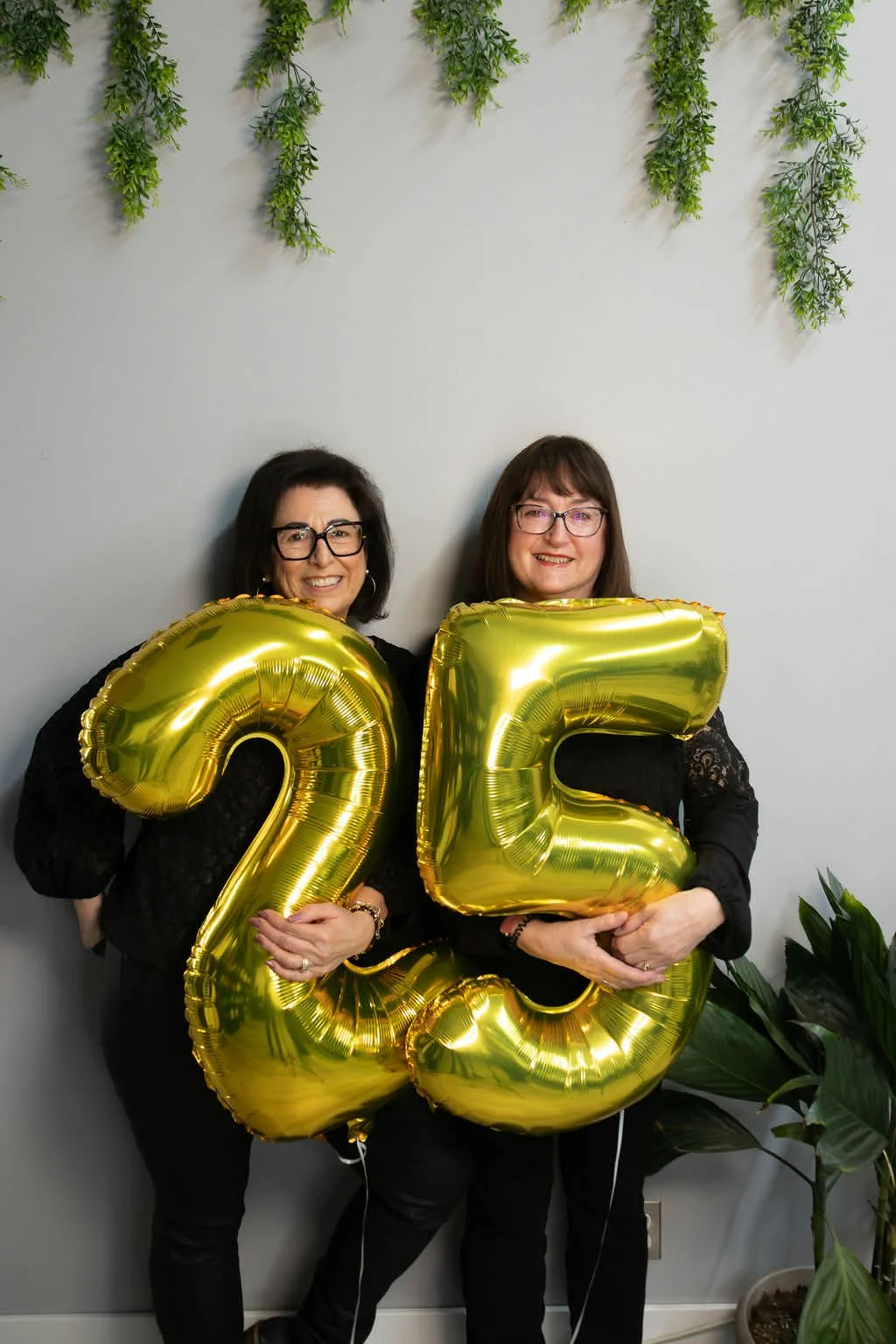 25 Years of Beauty: Why Salon Experience is the Ultimate Luxury