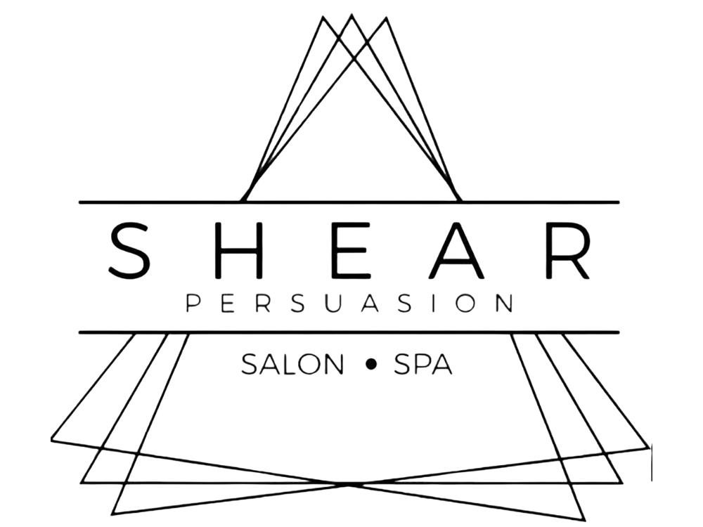 Shear Persuasion Salon