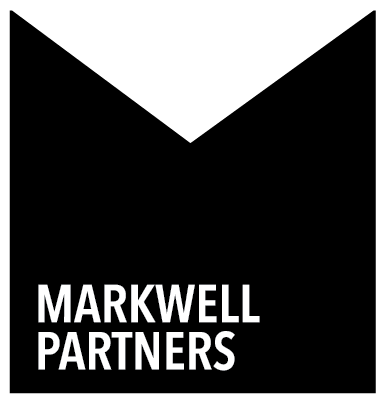 Markwell Partners
