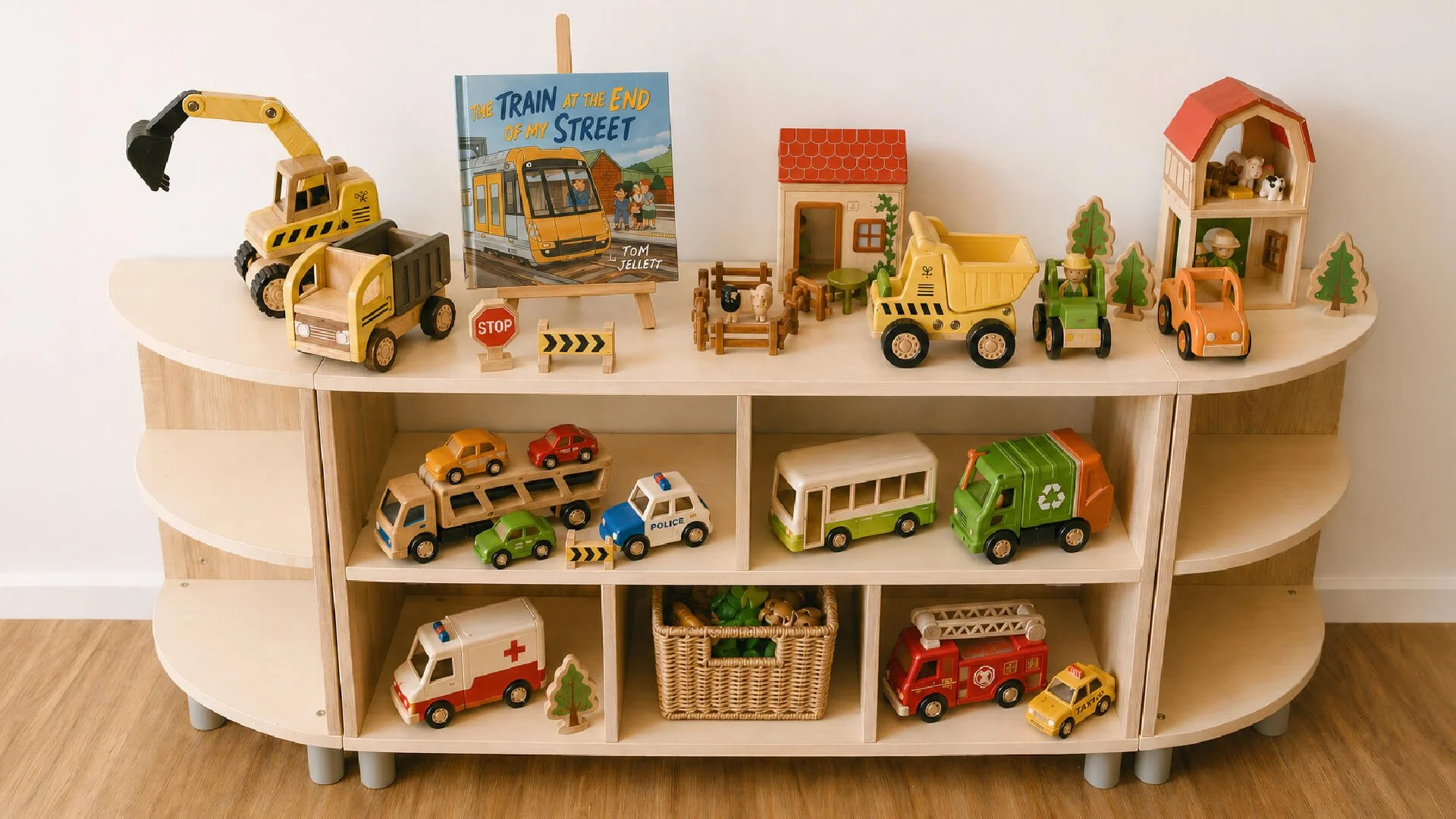 Little Learners Website Images-03.jpg