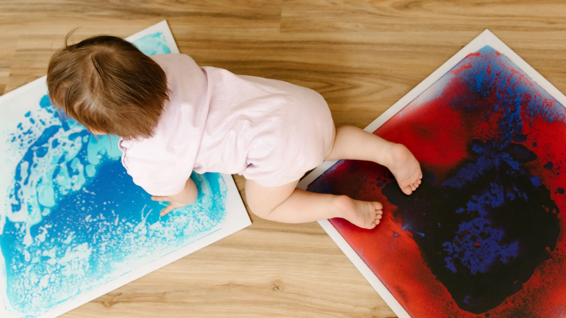 little-learners-baby-room.jpg