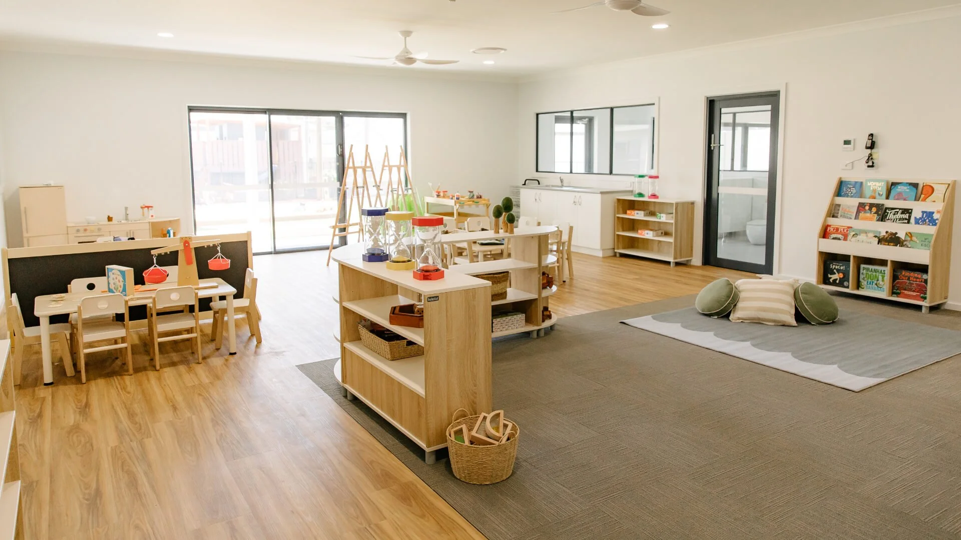 play-based-learning-daycare-forster.jpg